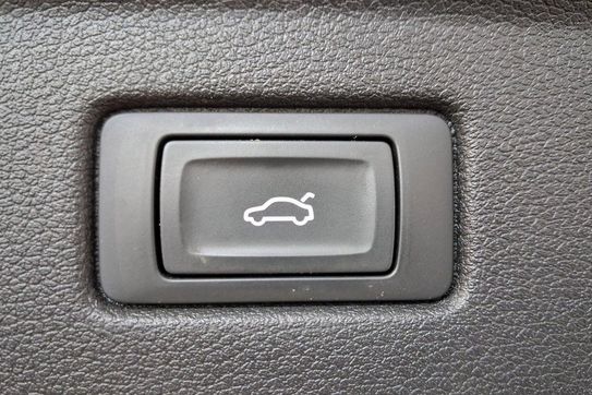 Audi A5 35 TDI mHEV S tronic