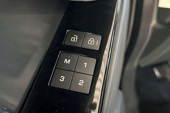 Land Rover Range Rover Velar 3.0 P400 Dynamic SE