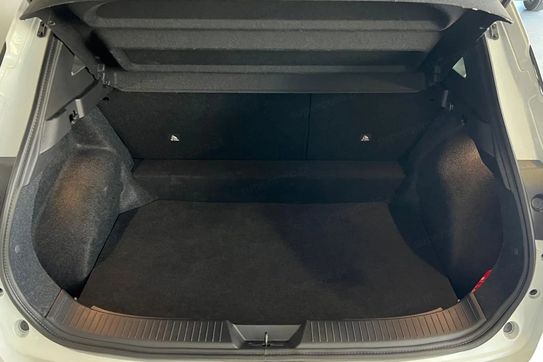 Nissan Qashqai 1.3 DIG-T mHEV Acenta