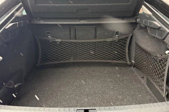 Skoda Octavia 2.0 TDI Style DSG