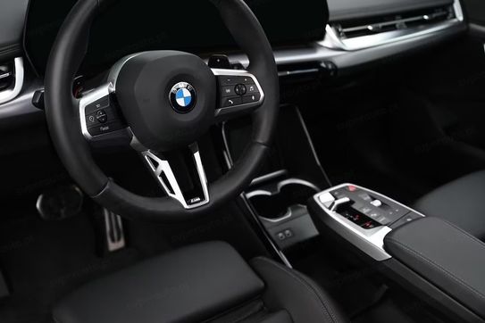 BMW X1 xDrive23i  M Sport