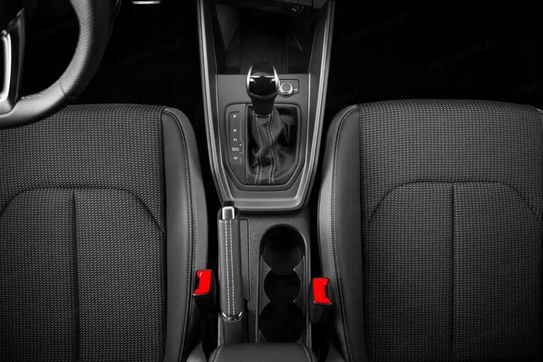 Audi A1 40 TFSI S Line