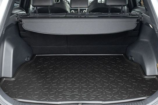 Toyota RAV4 2.5 Hybrid 4x4
