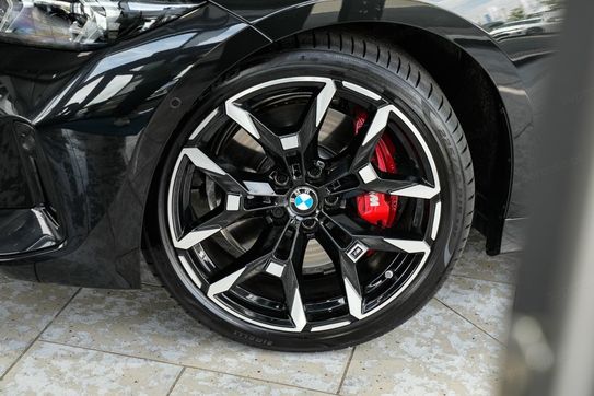 BMW Seria 3 M340i xDrive