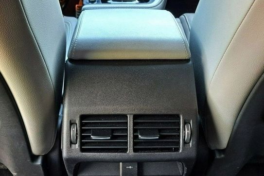 Jaguar E-Pace P200 AWD R-Dynamic S