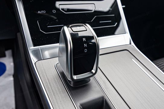 Chery Tiggo 4 Essential  1.5 T-GDI HEV DHT