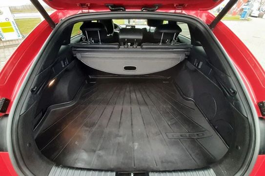 Kia ProCeed 1.4 T-GDI GT Line DCT