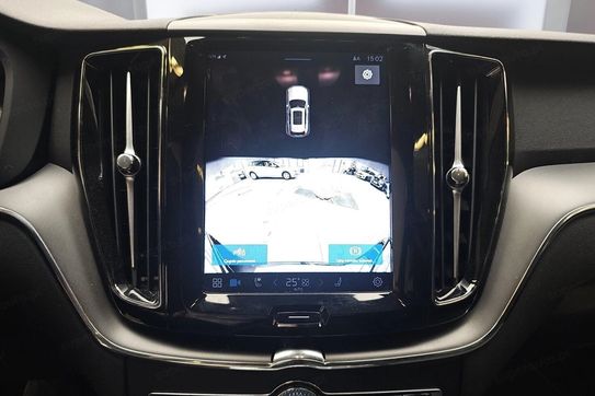 Volvo XC60 B4 B Core
