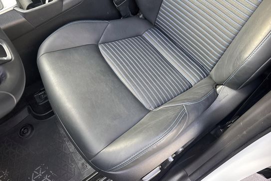 Toyota RAV4 Selection 2.5 Hybrid