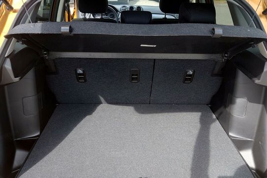 Suzuki Vitara 1.4 Boosterjet mHEV Premium Plus 2WD