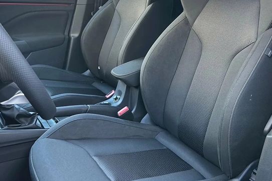 Skoda Kamiq Selection 1.0 TSI DSG