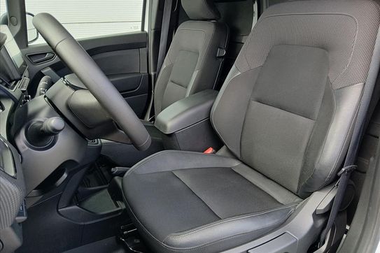 Renault Kangoo TCe L1 Extra