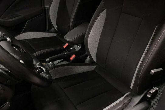 Skoda Scala 1.0 TSI  DSG