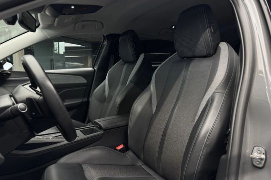 Peugeot 308 1.5 BlueHDi Active Pack S&S EAT8