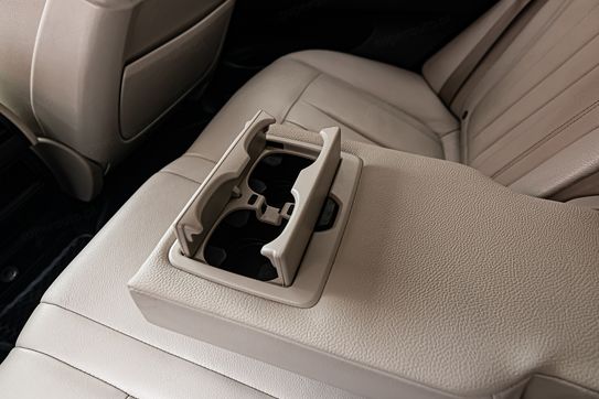 BMW X5 xDrive25d