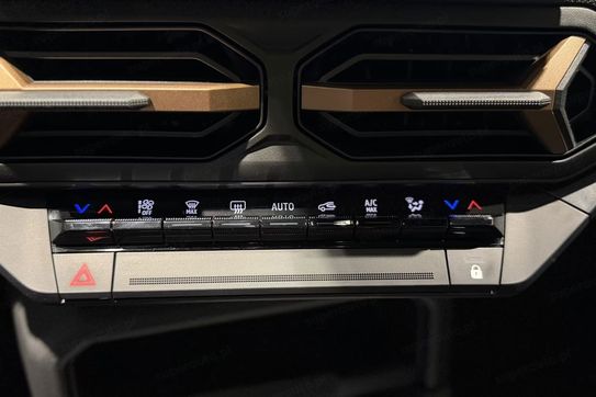 Dacia Bigster Extreme 1.2 TCe mHEV ECO-G LPG