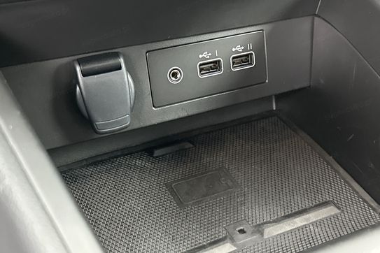 Renault Clio Esprit Alpine 1.6 E-Tech Hybrid AT