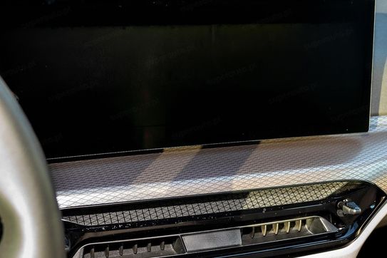 BMW Seria 4 Gran Coupe 430i xDrive M Sport