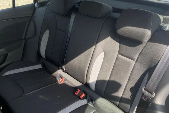 Skoda Kamiq 1.0 TSI Selection DSG
