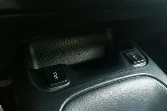 Toyota Corolla 1.2 t Comfort