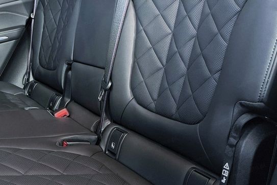 BMW X5 xDrive30d M Sport