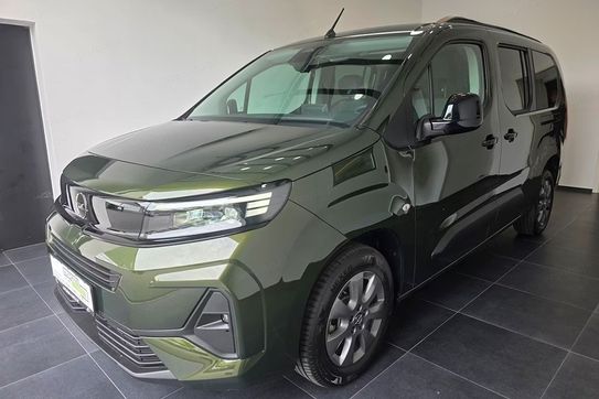 Opel Combo Kombi XL L2H1 GS AT8