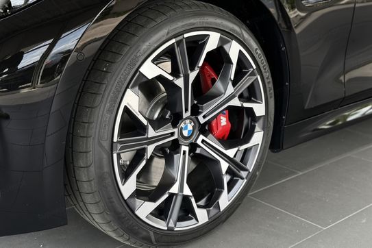 BMW Seria 3 M340i xDrive