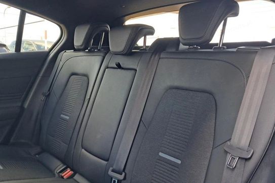 Ford Focus 2.0 EcoBlue Active X aut