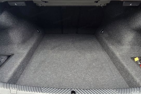 BMW Seria 5 520d xDrive M Sport