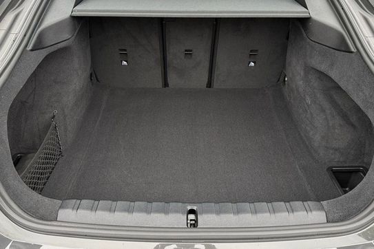 BMW Seria 4 Gran Coupe 420d xDrive M Sport