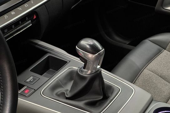 Citroen C5 Aircross 1.2 PureTech Feel