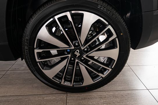 DR D5 ‎1.4 BENZ + LPG FWD