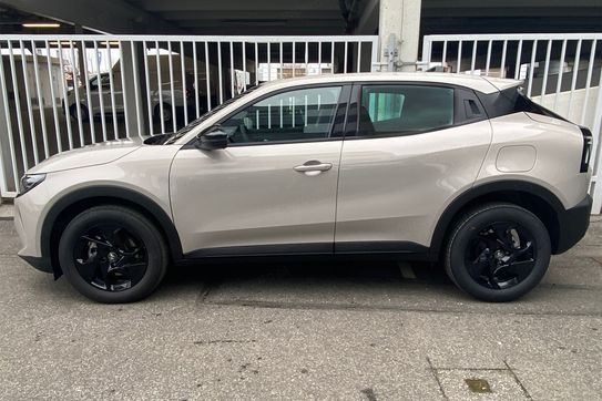 Alfa Romeo Junior 1.2 Ibrida Sprint