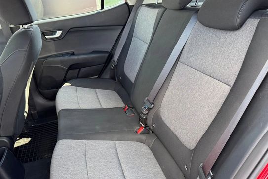 Kia Stonic M