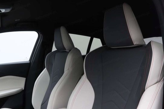 BMW X2 sDrive20i  M Sport