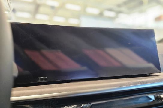 BMW X5 xDrive40i M Sport