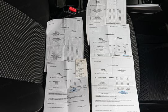 Suzuki Vitara 1.4 Boosterjet Premium 2WD