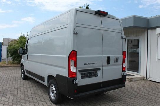 Fiat Ducato 3.3t L2H2