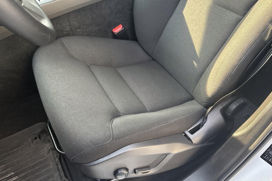 Volvo XC60 B4 B Momentum