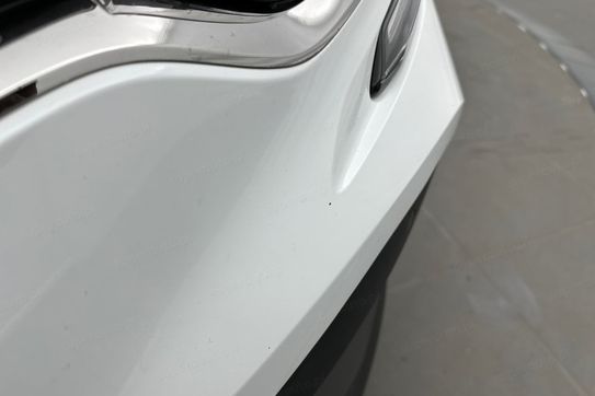 Renault Captur RS Line 1.6 E-Tech Hybrid AT