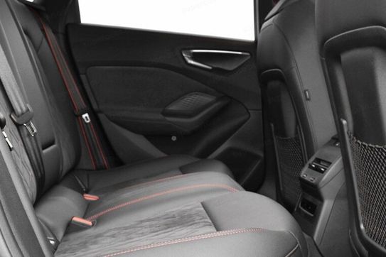 Audi A5 e-Hybrid quattro Avant