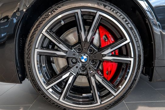 BMW Seria 2 Coupe M240i xDrive