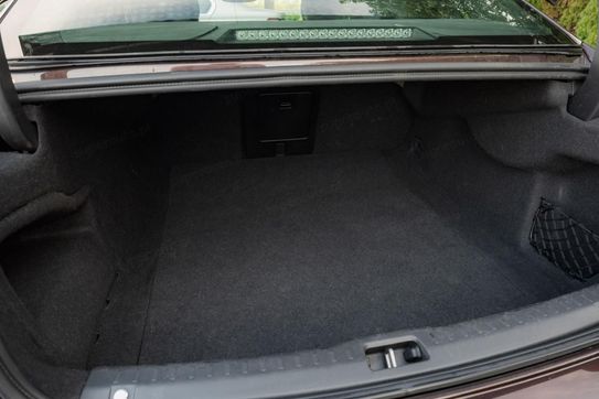 Volvo S90 B5 D AWD R-Design aut