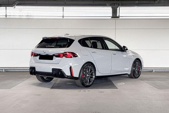 BMW Seria 1 120 M Sport