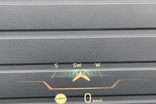 BMW Seria 4 430i xDrive M Sport aut