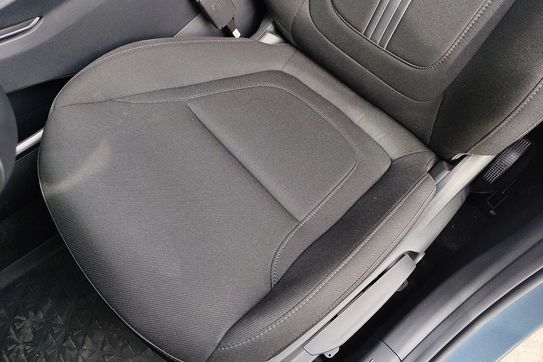 Hyundai Tucson t-Gdi Hev Executive Final Edition 2WD
