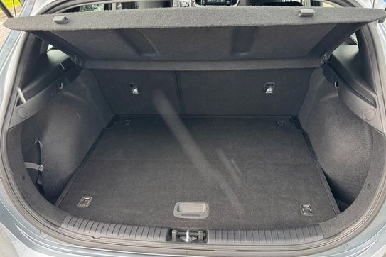Kia Ceed 1.5 T-GDI M