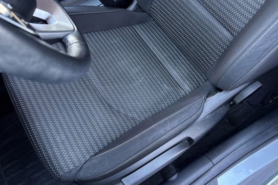 Kia XCeed M 1.5 T-GDI DCT