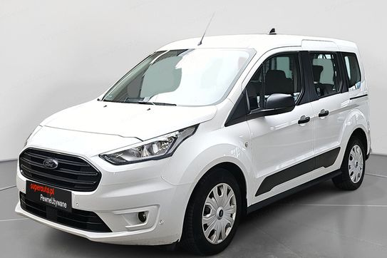 Ford Transit Connect Kombi 220 L2H1 Trend