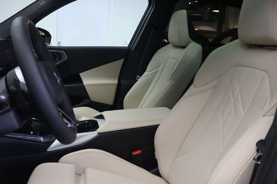BMW X3 xDrive20 M Sport
